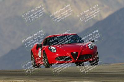 media/Jan-26-2025-SCCA SD (Sun) [[bcf61ed115]]/2-Intermediate/Session 3 Turn 9/